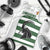 Custom Zimbabwe Rugby Men Tank Top The Sables Go Champion - Wonder Print Shop