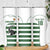 Custom Zimbabwe Rugby Skinny Tumbler The Sables Go Champion - Wonder Print Shop