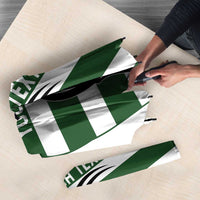 Custom Zimbabwe Rugby Umbrella The Sables Go Champion - Wonder Print Shop