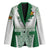 Custom Zimbabwe Rugby Blazer Sables African Patterns - Wonder Print Shop