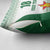 Custom Zimbabwe Rugby Pillow Cover Sables African Patterns - Wonder Print Shop