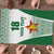 Custom Zimbabwe Rugby Puzzle Sables African Patterns - Wonder Print Shop