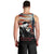 I Have a Dream MLK Day Men Tank Top The Time Is Always Right To Do What Is Right - Wonder Print Shop