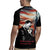 I Have a Dream MLK Day Rugby Jersey The Time Is Always Right To Do What Is Right - Wonder Print Shop