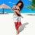 Custom Malta Rugby Sarong L-imtaten Go Champions - Wonder Print Shop