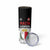 Custom Malta Rugby Skinny Tumbler L-imtaten Go Champions - Wonder Print Shop