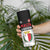 Custom Malta Rugby Skinny Tumbler L-imtaten Go Champions - Wonder Print Shop