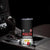 Custom Malta Rugby Skinny Tumbler L-imtaten Go Champions - Wonder Print Shop