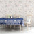 Iceland Tablecloth Icelandic Landscape Northern Lights