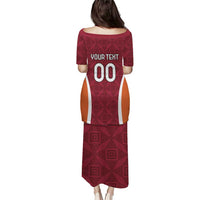 Custom Latvia Football Puletasi Latvijas Futbola Izlase