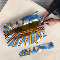 Argentina Football Umbrella Muchachos, Ahora Nos Volvimos a Ilusionar