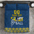 Custom Ukraine Volleyball Bedding Set Cholovicha Zbirna Ukrainy z Volejbolu