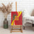 Catalonia Spain Canvas Wall Art Basilica de la Sagrada Familia