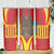 Catalonia Spain Skinny Tumbler Basilica de la Sagrada Familia