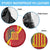 Catalonia Spain Spare Tire Cover Basilica de la Sagrada Familia