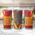 Catalonia Spain Tumbler Cup Basilica de la Sagrada Familia