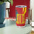Catalonia Spain Tumbler Cup Basilica de la Sagrada Familia