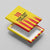 Custom Catalonia Football Canvas Wall Art Seleccio de futbol de Catalunya