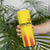 Custom Catalonia Football Skinny Tumbler Seleccio de futbol de Catalunya