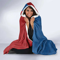 Custom British Lions Western Force Hooded Blanket Unique Style - Wonder Print Shop