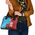Custom British Lions Waratahs Shoulder Handbag Unique Style - Wonder Print Shop