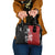 Custom British Lions New Zealand Shoulder Handbag Unique Style - Wonder Print Shop