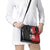 Custom British Lions New Zealand Shoulder Handbag Unique Style - Wonder Print Shop
