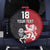 Custom British Lions New Zealand Spare Tire Cover Unique Style - Wonder Print Shop