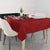 Custom British Lions New Zealand Tablecloth Unique Style - Wonder Print Shop