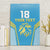 Custom Saint Lucia Kings Cricket Canvas Wall Art Beinspired Go Champion - Wonder Print Shop