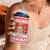 Monaco Christmas 4 in 1 Can Cooler Tumbler Joyeux Noel Coat Of Arms - Wonder Print Shop