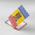 Moldova Christmas Canvas Wall Art Coat Of Arms Craciun fericit - Wonder Print Shop