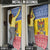 Moldova Christmas Door Cover Coat Of Arms Craciun fericit - Wonder Print Shop