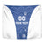 Custom Estonia Football Tapestry Eesti Jalgpallikoondis
