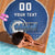 Custom Slovakia Volleyball Beach Blanket Come On Repre