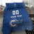 Custom Slovakia Volleyball Bedding Set Come On Repre