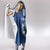 Custom Slovakia Volleyball Hooded Blanket Come On Repre
