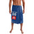Custom Slovakia Volleyball Lavalava Come On Repre