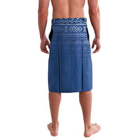 Custom Slovakia Volleyball Lavalava Come On Repre