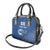 Custom Slovakia Volleyball Shoulder Handbag Come On Repre