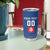 Custom Slovakia Volleyball Tumbler Cup Come On Repre
