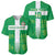 Custom Basque Euskadi Football Baseball Jersey Euskal Selekzioa Go Champion