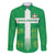 Custom Basque Euskadi Football Family Matching Short Sleeve Bodycon Dress and Hawaiian Shirt Euskal Selekzioa Go Champion