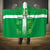 Custom Basque Euskadi Football Hooded Blanket Euskal Selekzioa Go Champion