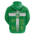 Custom Basque Euskadi Football Hoodie Euskal Selekzioa Go Champion