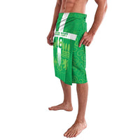 Custom Basque Euskadi Football Lavalava Euskal Selekzioa Go Champion