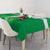 Custom Basque Euskadi Football Tablecloth Euskal Selekzioa Go Champion