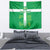 Custom Basque Euskadi Football Tapestry Euskal Selekzioa Go Champion