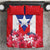 Personalized Puerto Rico Coat Of Arms Bedding Set - Wonder Print Shop
