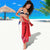 Personalized Puerto Rico Coat Of Arms Sarong - Wonder Print Shop